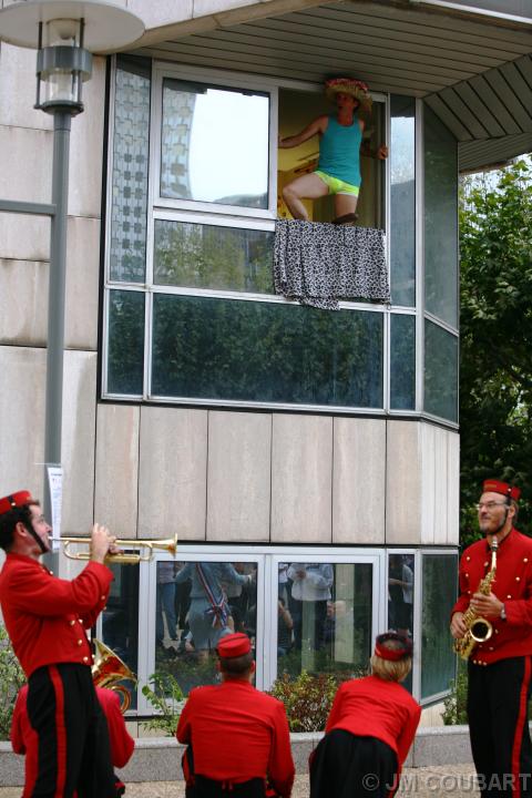 Diapositive suivante